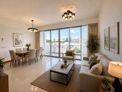 Woodhaven (D25), Condominium #575660951